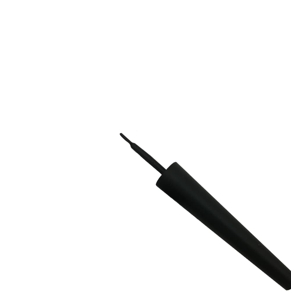 خط چشم مویی فوق مشکی یورن 2.5ml