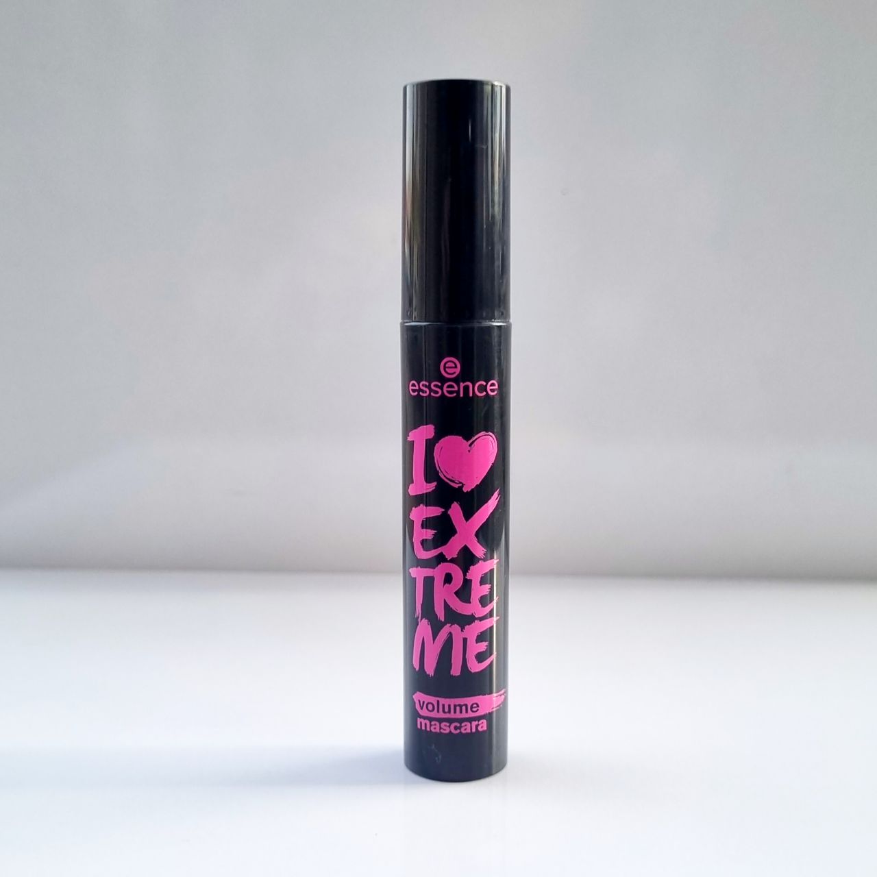 ریمل حجم دهنده I Love Extreme Volume اسنس 12ml