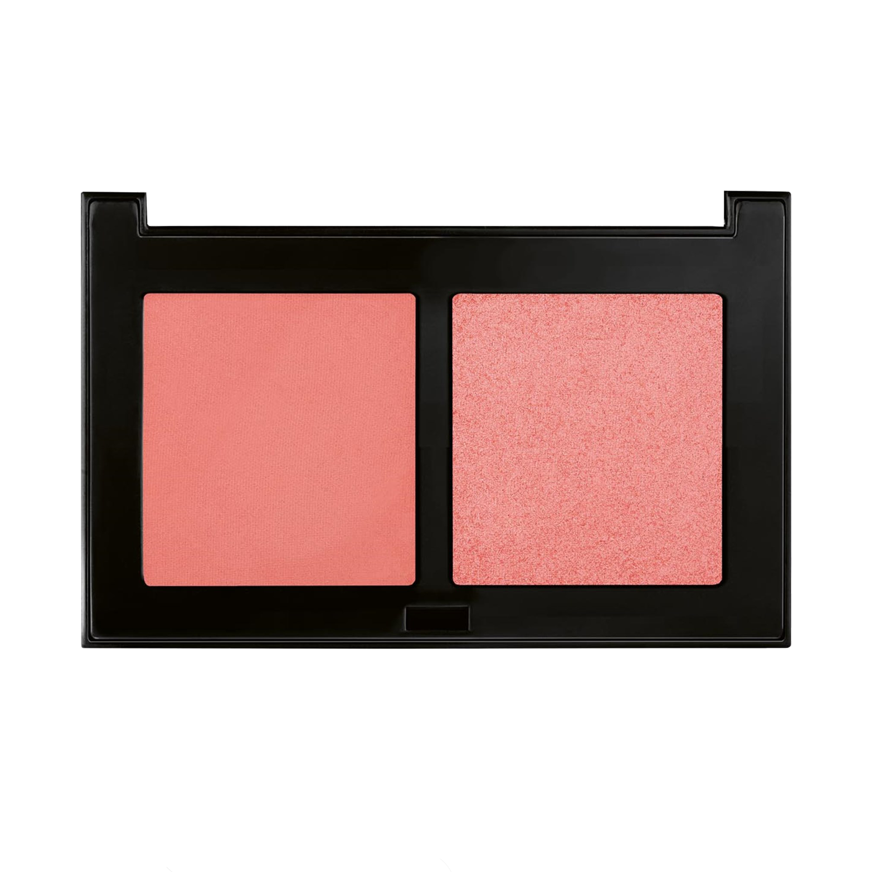 پالت رژگونه دوتایی پاستل Pastel Profashion Duo Blush Set Cheek To Cheek