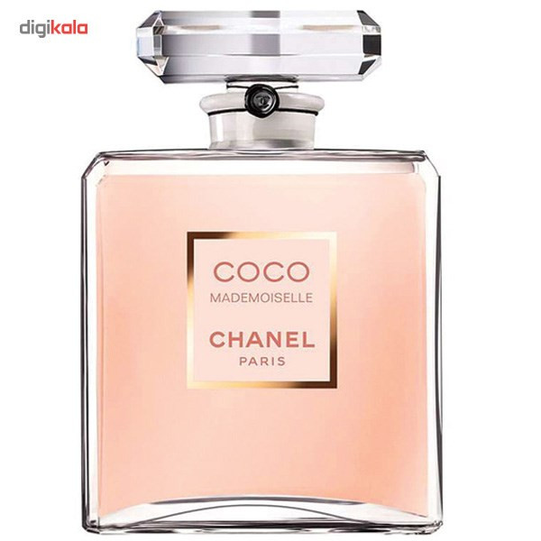 عطر کوکوشنل
