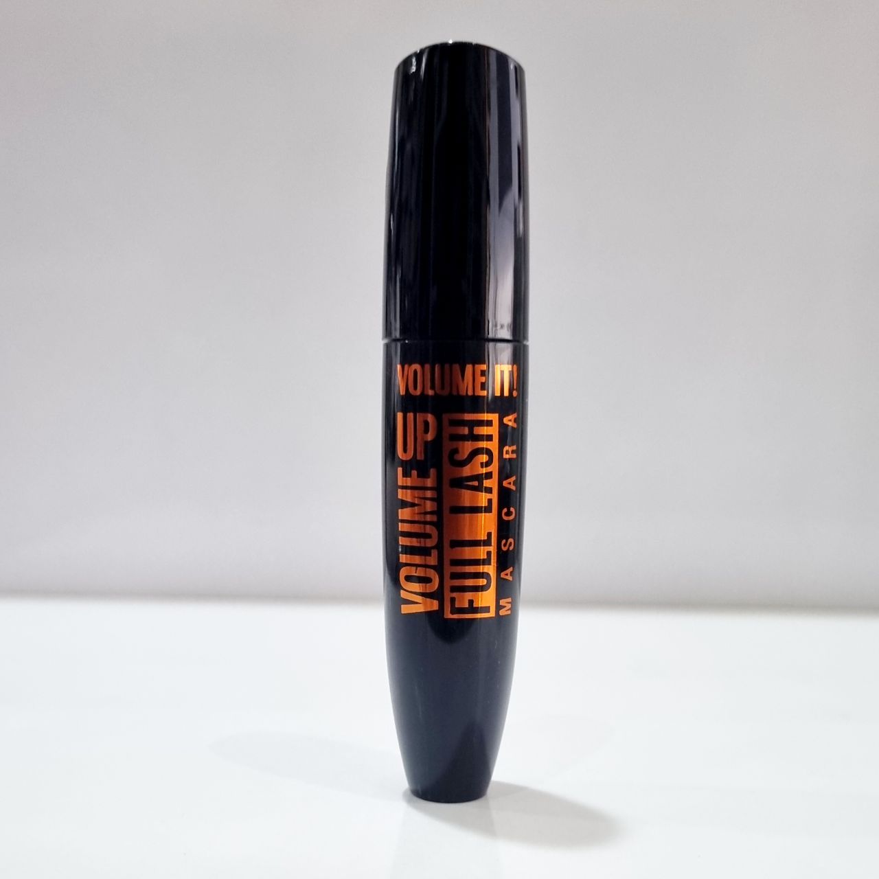 ریمل حجم دهنده Full Lash بل 15ml