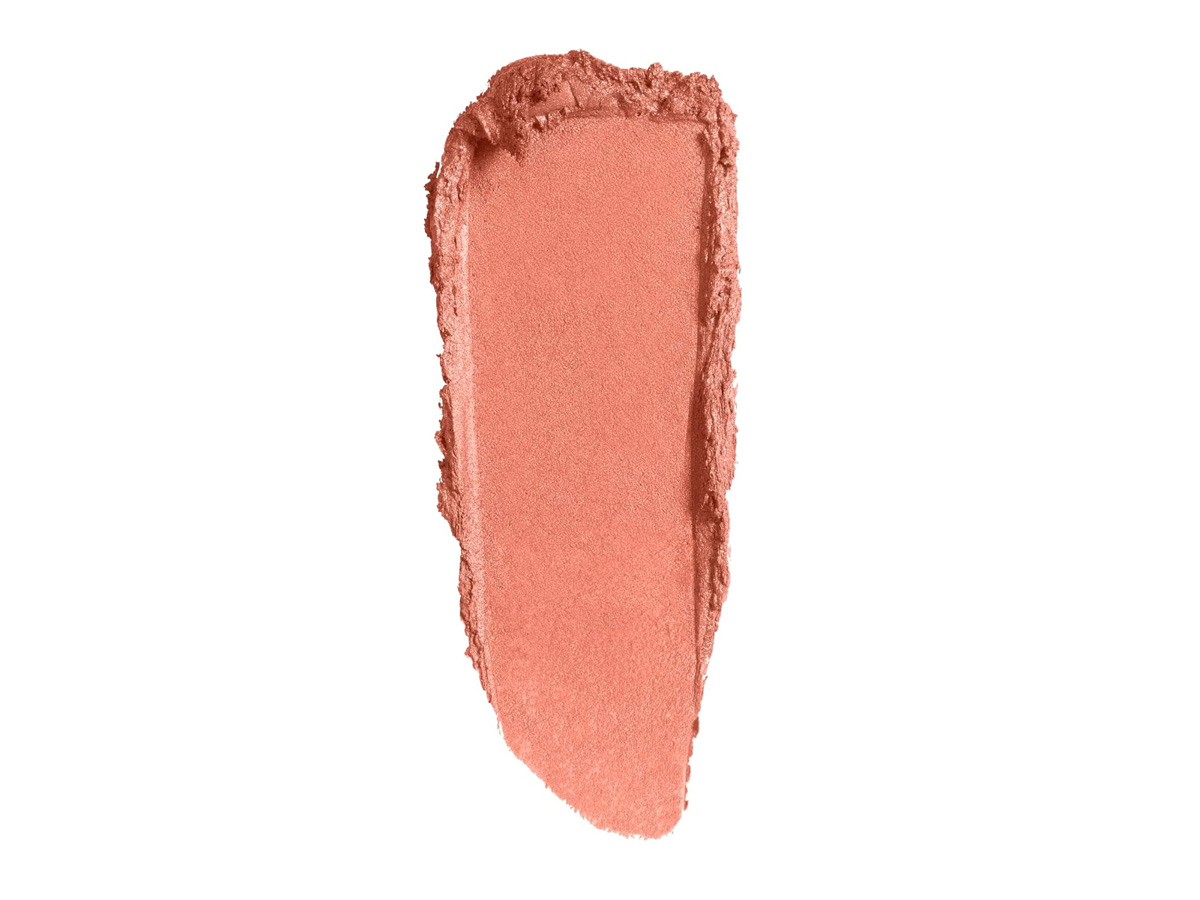 رژگونه کرمی پاستل (Pastel) مدل Cream Blush شماره 42