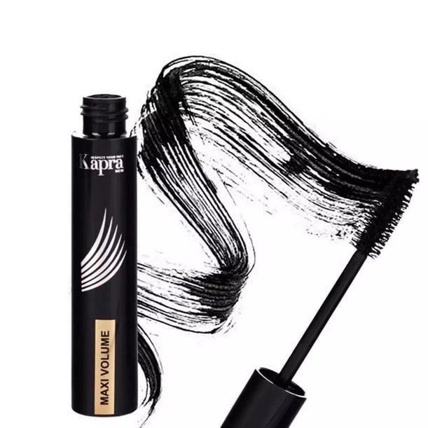 ریمل کاپرا نیو مدل Maxi Volume