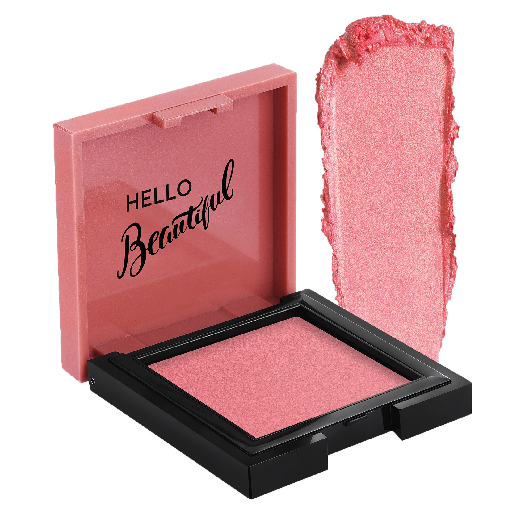 رژگونه کرمی پاستل Pastel Profashion Cream Blush