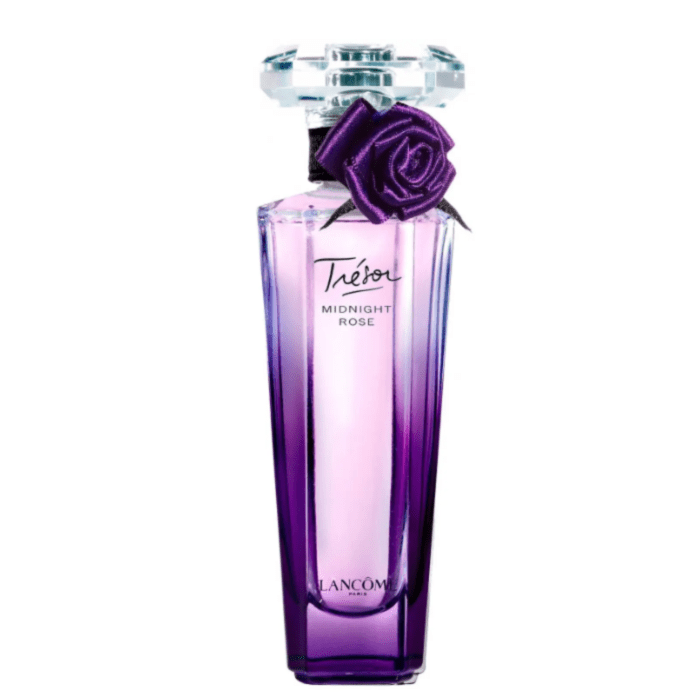 عطر میدنایت رز