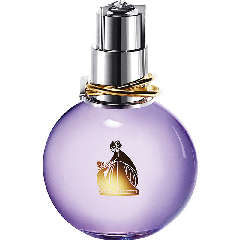 عطر اکلت
