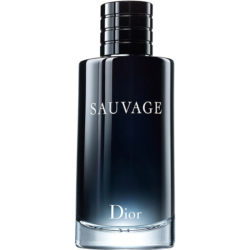 عطر ساواج